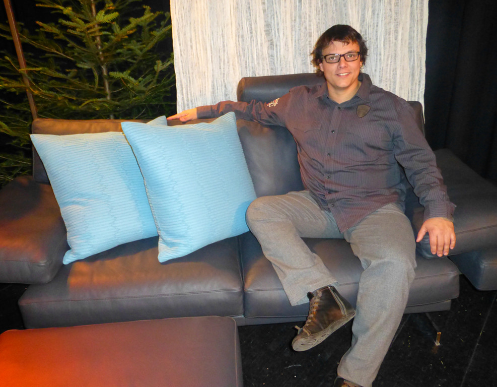 Maerk20Maerk_jpg-1353948326