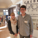 Maerk27Greber_jpg-1353948336