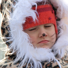 koe-Kinderfaschingsumzug-2010 134.jpg
