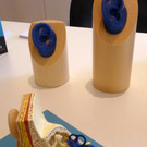 Maerk28Greber_jpg-1353948344