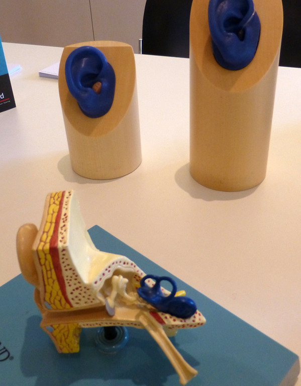 Maerk28Greber_jpg-1353948344