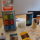 Maerk29Greber_jpg-1353948355