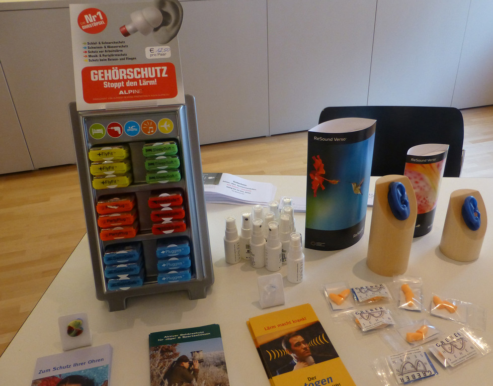 Maerk29Greber_jpg-1353948355