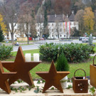 Maerk2_jpg-1353948370