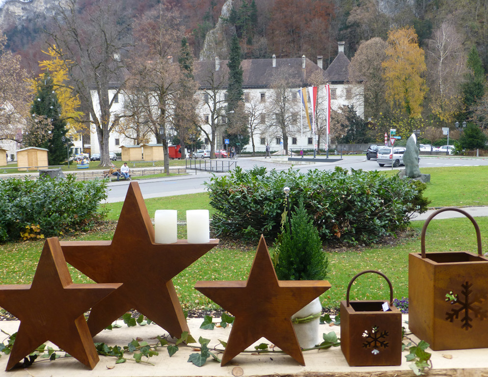 Maerk2_jpg-1353948370