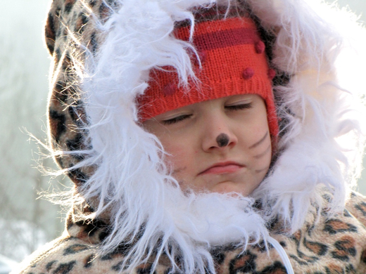 koe-Kinderfaschingsumzug-2010 134.jpg