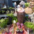 Maerk3_jpg-1353948384