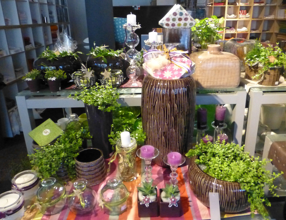 Maerk3_jpg-1353948384