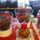 Maerk5_jpg-1353948410