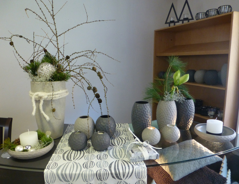 Maerk6_jpg-1353948423