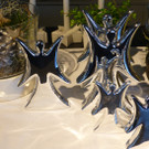 Maerk7_jpg-1353948434