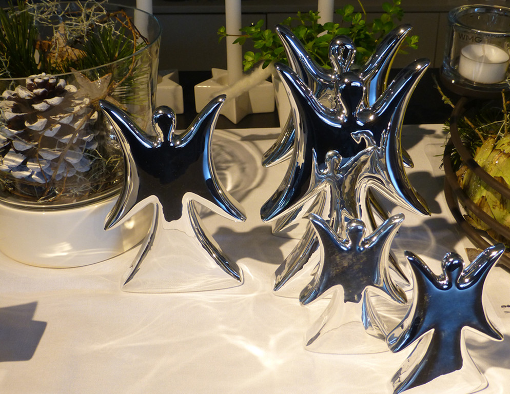 Maerk7_jpg-1353948434