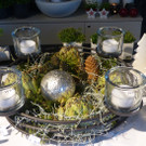 Maerk8_jpg-1353948447