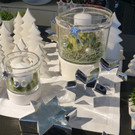 Maerk9_jpg-1353948457