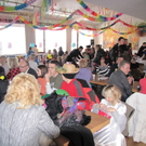 koe-Kinderfaschingsumzug-2010 135.jpg