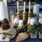 Maerk10_jpg-1353948469