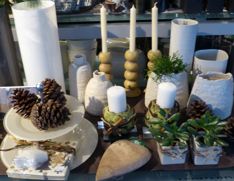 Maerk10_jpg-1353948469