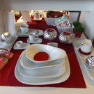 Maerk11_jpg-1353948480