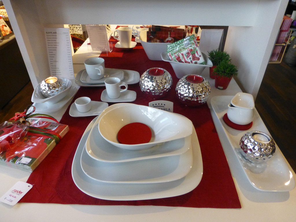 Maerk11_jpg-1353948480