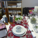 Maerk12_jpg-1353948493