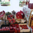 Maerk14_jpg-1353948518