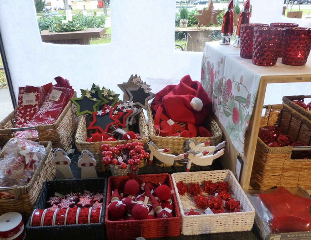 Maerk14_jpg-1353948518