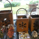 Maerk17_jpg-1353948542