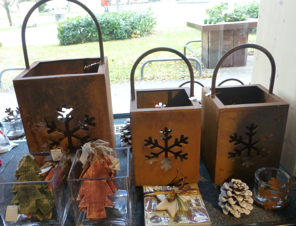 Maerk17_jpg-1353948542