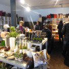 Maerk18_jpg-1353948553