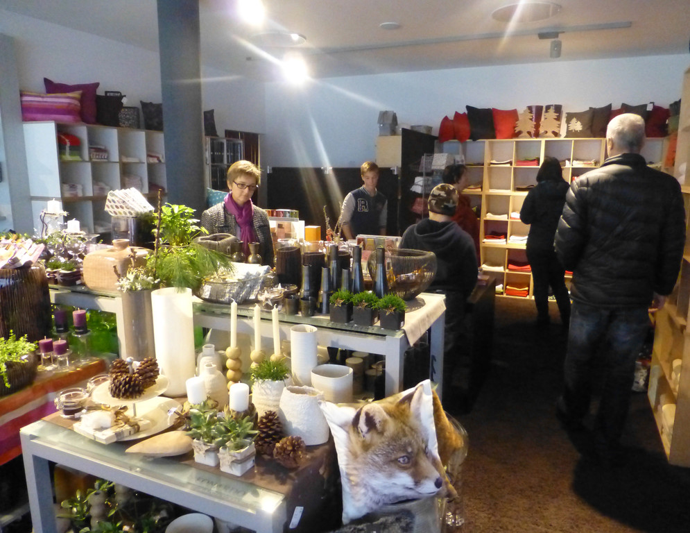 Maerk18_jpg-1353948553