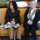 Maerk19_jpg-1353948563