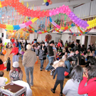 koe-Kinderfaschingsumzug-2010 136.jpg