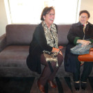 Maerk22_jpg-1353948582