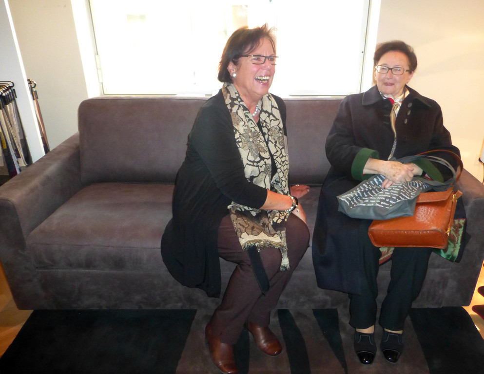 Maerk22_jpg-1353948582