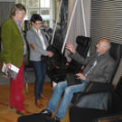 Maerk23_jpg-1353948592