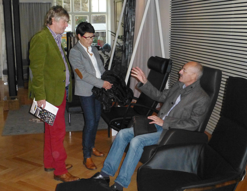 Maerk23_jpg-1353948592