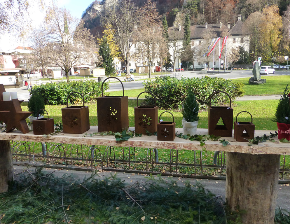 Maerk24_jpg-1353948607