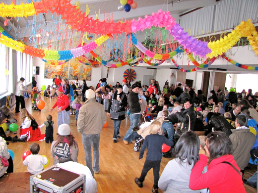 koe-Kinderfaschingsumzug-2010 136.jpg