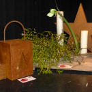 Maerk25_jpg-1353948616