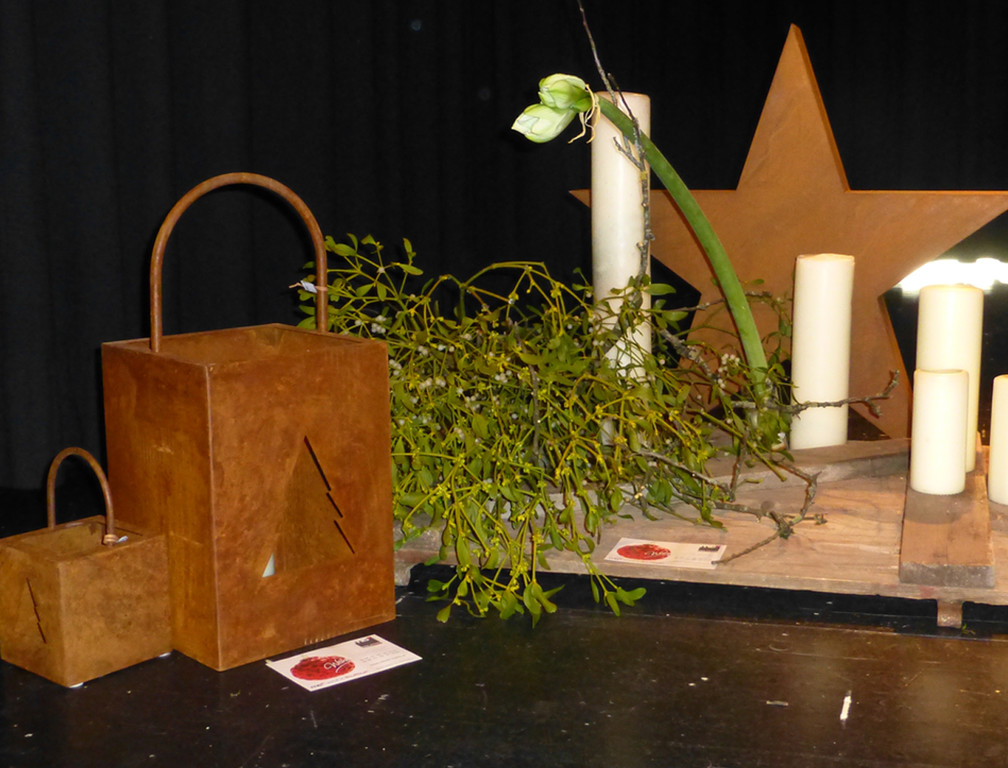 Maerk25_jpg-1353948616