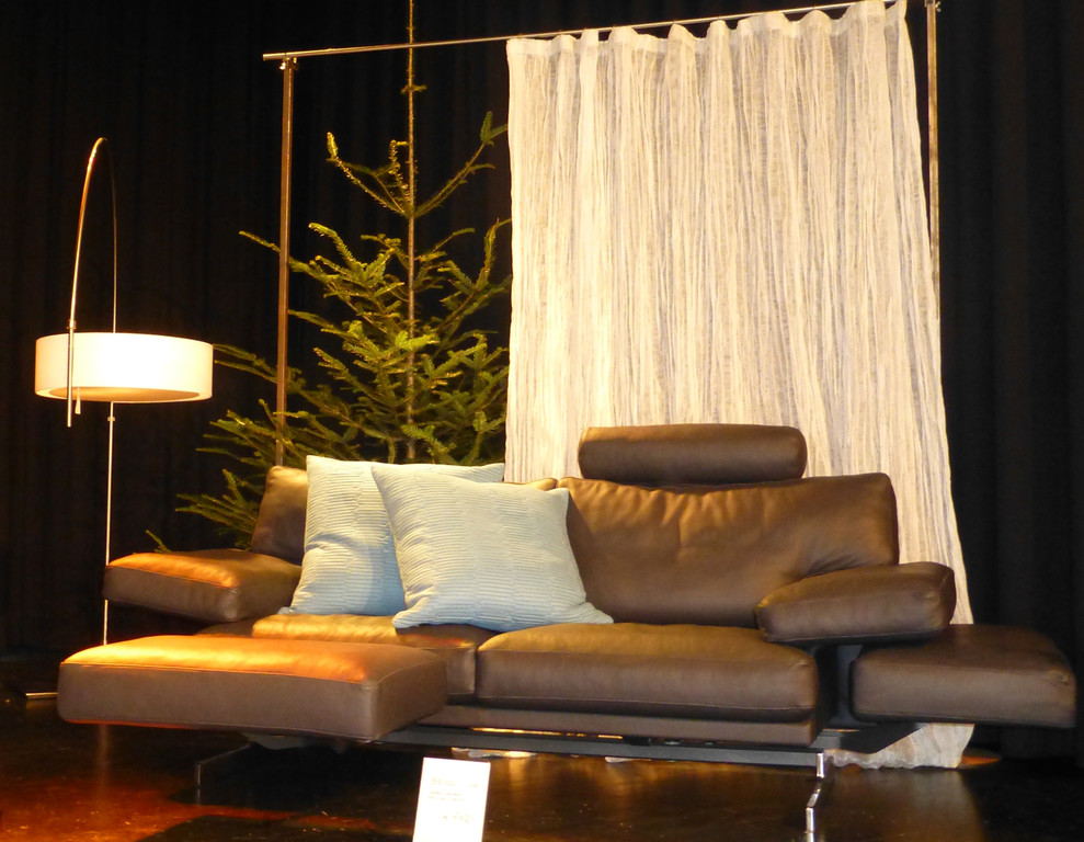 Maerk26_jpg-1353948628