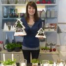 Maerk1aMartina_jpg-1353948639