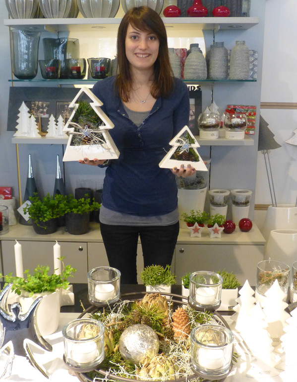 Maerk1aMartina_jpg-1353948639