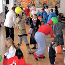 koe-Kinderfaschingsumzug-2010 137.jpg