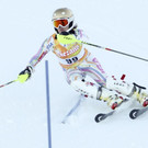 file67lebj2wm9ly0yoabou_jpg-1353949625