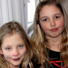 koe-Kinderfaschingsumzug-2010 138.jpg