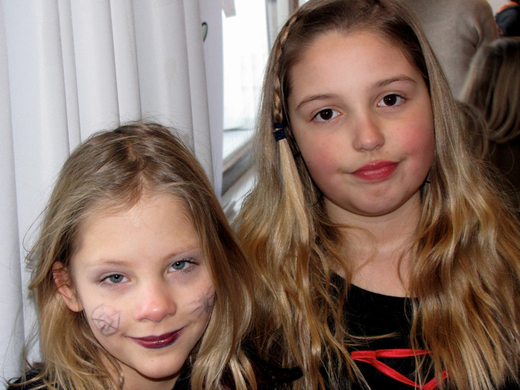 koe-Kinderfaschingsumzug-2010 138.jpg