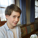 Preisjassen 2012