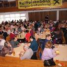 Bild3.jpg