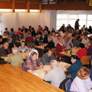 DSC03583.JPG